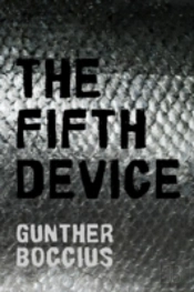 The Fifth Device