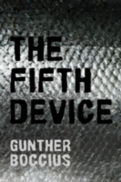 Bertrand.pt - The Fifth Device