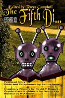 The Fifth Di... September 2021