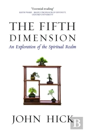The Fifth Dimension