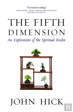 Bertrand.pt - The Fifth Dimension
