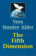 The Fifth Dimension