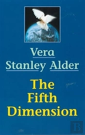 The Fifth Dimension