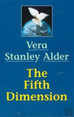 Bertrand.pt - The Fifth Dimension