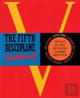 The Fifth Discipline Fieldbook