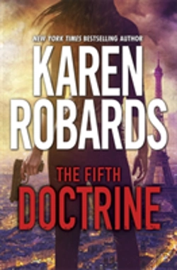Bertrand.pt - The Fifth Doctrine