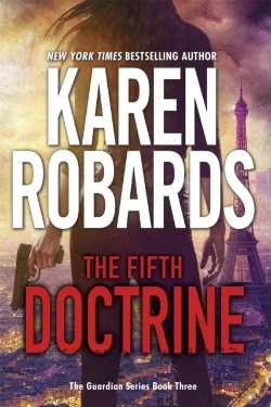 Bertrand.pt - The Fifth Doctrine
