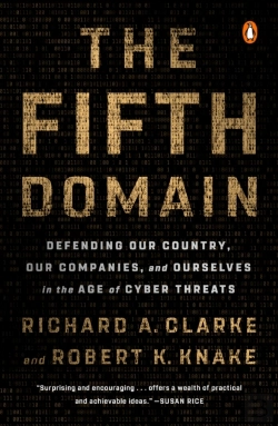 Bertrand.pt - The Fifth Domain