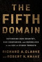 The Fifth Domain