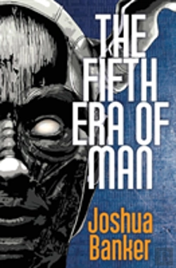 Bertrand.pt - The Fifth Era Of Man