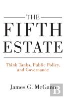 The Fifth Estate