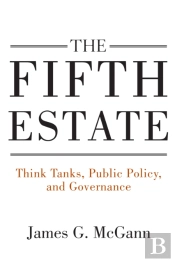 The Fifth Estate