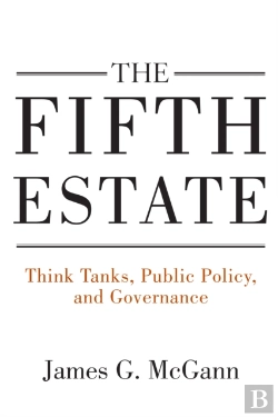 Bertrand.pt - The Fifth Estate