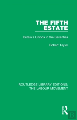 Bertrand.pt - The Fifth Estate