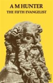 The Fifth Evangelist