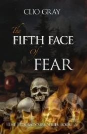 The Fifth Face Of Fear