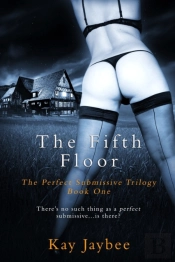The Fifth Floor