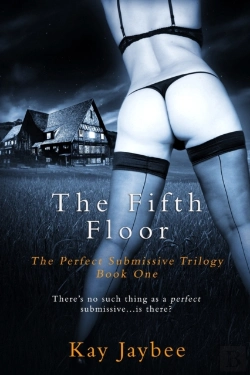 Bertrand.pt - The Fifth Floor