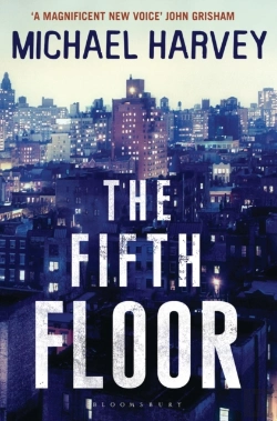 Bertrand.pt - The Fifth Floor
