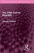 The Fifth French Republic