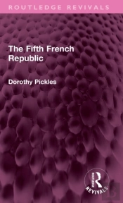 The Fifth French Republic