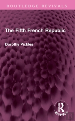 Bertrand.pt - The Fifth French Republic