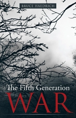 Bertrand.pt - The Fifth Generation War