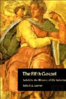 The Fifth Gospel