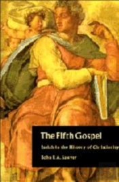 The Fifth Gospel