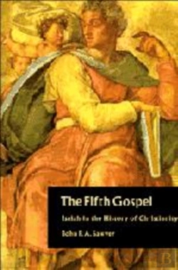 Bertrand.pt - The Fifth Gospel