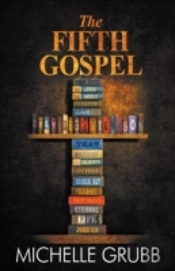 The Fifth Gospel