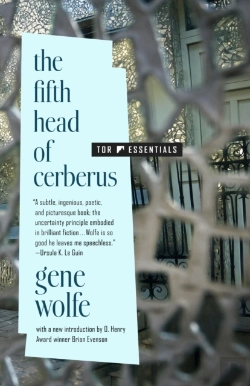 Bertrand.pt - The Fifth Head Of Cerberus