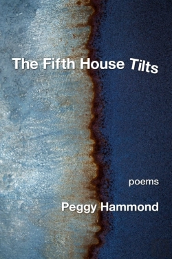 Bertrand.pt - The Fifth House Tilts