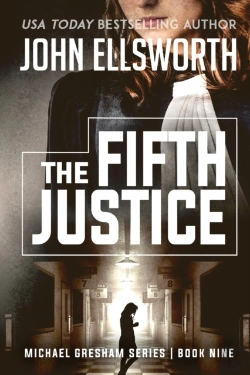 Bertrand.pt - The Fifth Justice
