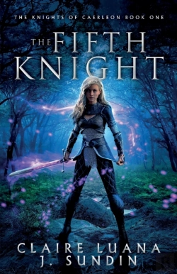 Bertrand.pt - The Fifth Knight