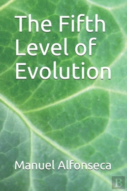 Bertrand.pt - The Fifth Level Of Evolution