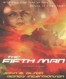 The Fifth Man