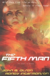 The Fifth Man
