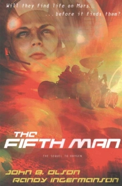 Bertrand.pt - The Fifth Man