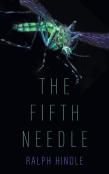 The Fifth Needle