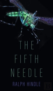 The Fifth Needle