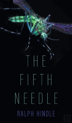 Bertrand.pt - The Fifth Needle