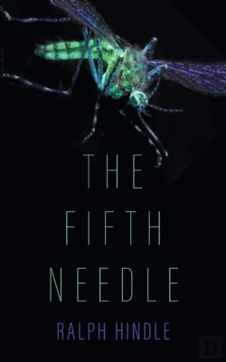 Bertrand.pt - The Fifth Needle