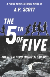 The Fifth Of Five