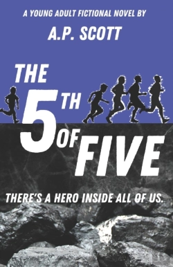 Bertrand.pt - The Fifth Of Five