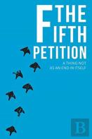 The Fifth Petition