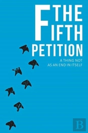 The Fifth Petition