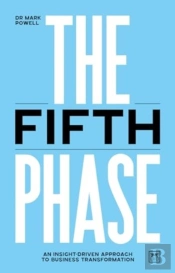 The Fifth Phase