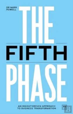 Bertrand.pt - The Fifth Phase
