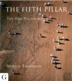 Bertrand.pt - The Fifth Pillar